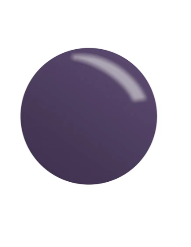JESSICA PHENOM | Purple Reign
