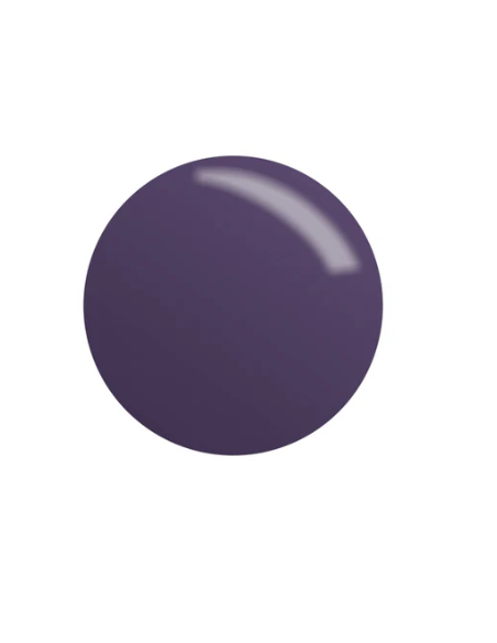 JESSICA PHENOM | Purple Reign