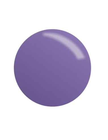 JESSICA PHENOM | Violet Creme