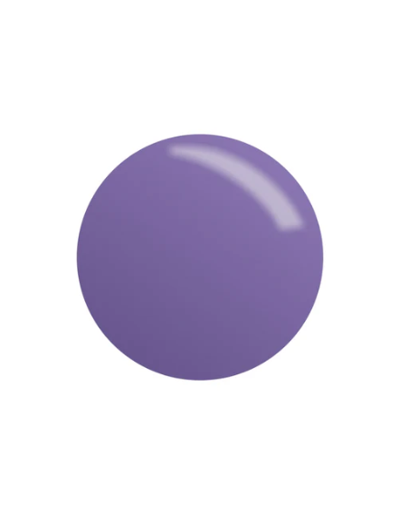 JESSICA PHENOM | Violet Creme