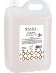 TASSEL CREMA Hårbalsam...