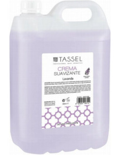 TASSEL CREMA Hårbalsam...