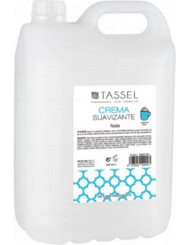 TASSEL CREMA Hårbalsam (Crema) 5000ml