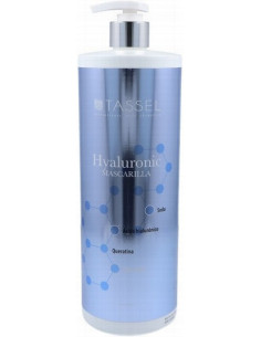 TASSEL Hyaluronsyre...
