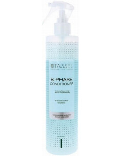 TASSEL Bi-Phase hårbalsam...