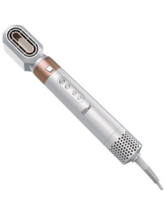 Hårtørrer PENTA...