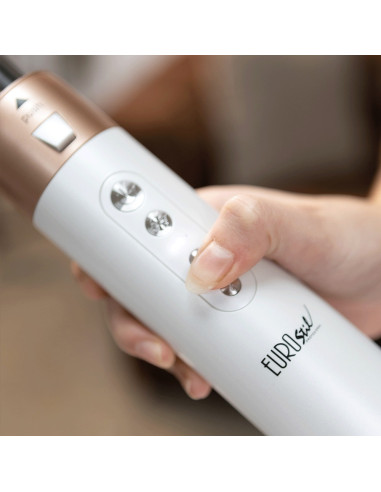 Hårtørrer PENTA multifunktionel,...