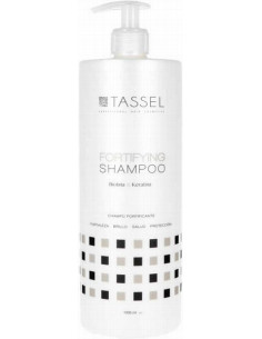 TASSEL FORTIFYING Shampoo...