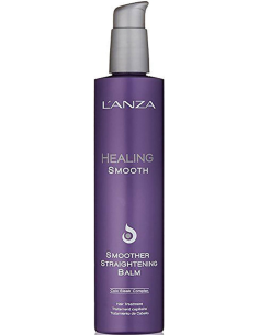 HEALING SMOOTH Glattebalsam...