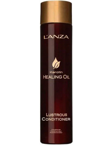 Keratin HEALING OLIE Keratin...