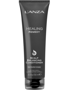 HELENDE LÆGEMIDDEL...