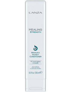 HELENDE STYRKE Manuka...