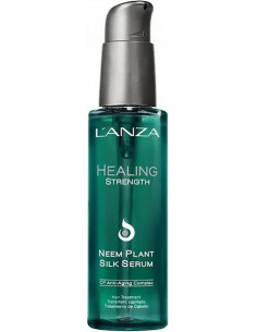 HELENDE STYRKE Nima...