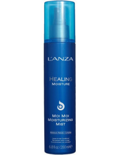 HELENDE FUGT Fugtgivende...