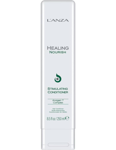 HEALING NOURISH Stimulating Conditioner 250ml