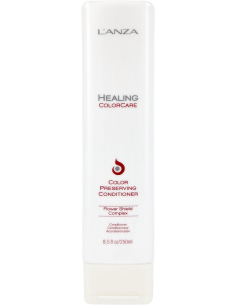 HEALING COLORCARE Balsam...