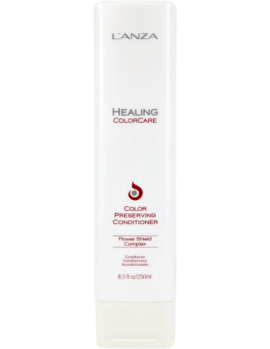 HEALING COLORCARE Color Preserving Conditioner 250ml