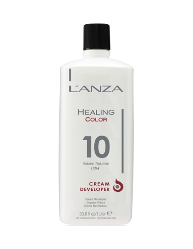 L'anza HELENDE FARVE Aktivator 10VOL...