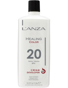 L'anza HELENDE FARVE...