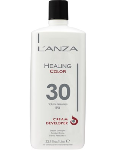 L'anza HELENDE FARVE...