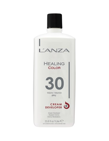 L'anza HELENDE FARVE Aktivator 30VOL...