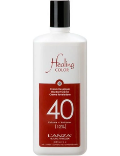 L'anza HELENDE FARVE...