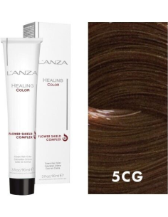 L'anza HELENDE FARVE - 5CG...