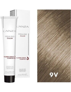L'anza HELENDE FARVE - 9V 90ml