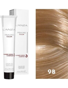 L'anza HELENDE FARVE - 9B 90ml