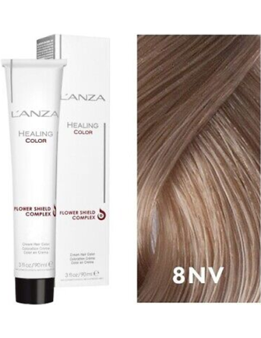 L'anza HELENDE FARVE - 8NV 90ml