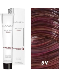 L'anza HELENDE FARVE - 5V 90ml