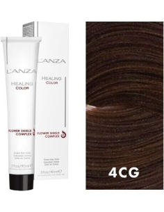 L'anza HELENDE FARVE - 4CG...