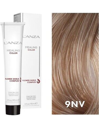 L'anza HELENDE FARVE - 9NV 90ml