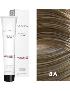 L'anza HELENDE FARVE - 8A 90ml