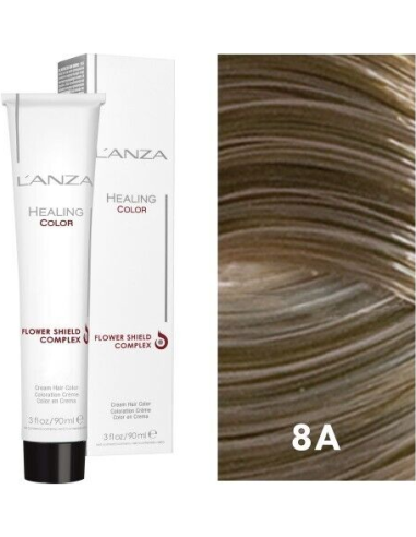 L'anza HELENDE FARVE - 8A 90ml