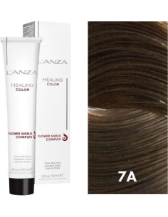 L'anza HELENDE FARVE - 7A 90ml