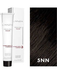 L'anza HELENDE FARVE - 5NN...