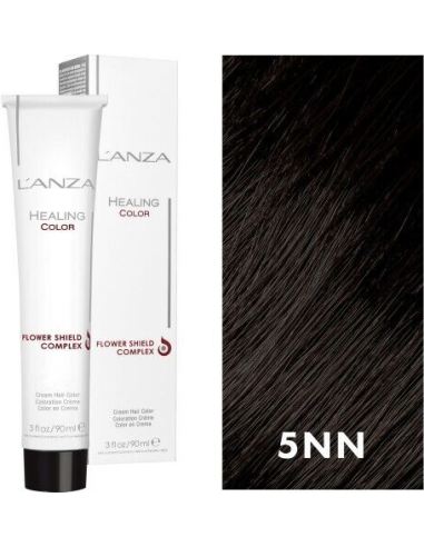 5NN Lanza Healing Color 90ml