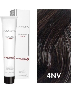 L'anza HELENDE FARVE - 4NV...