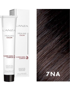 L'anza HEALING FARVE - 7NA...