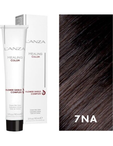 L'anza HEALING FARVE - 7NA 90ml