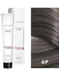 L'anza HELENDE FARVE - 6P 90ml