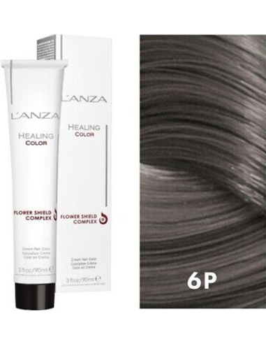 L'anza HELENDE FARVE - 6P 90ml