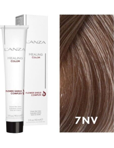 L'anza HELENDE FARVE - 7NV...