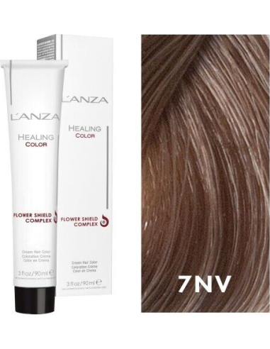 L'anza HELENDE FARVE - 7NV 90ml