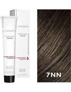 L'anza HELENDE FARVE - 7NN...