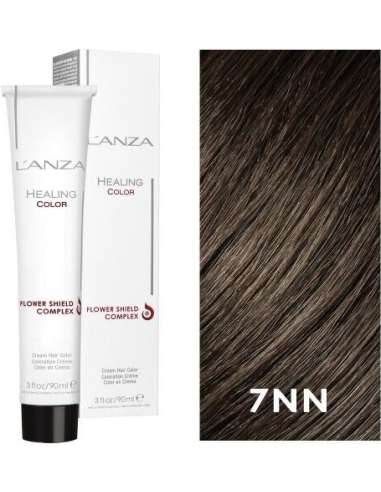 L'anza HELENDE FARVE - 7NN 90ml
