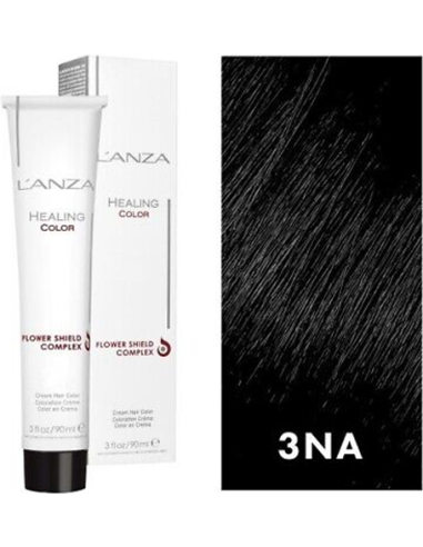 3NA Lanza Healing Color 90ml