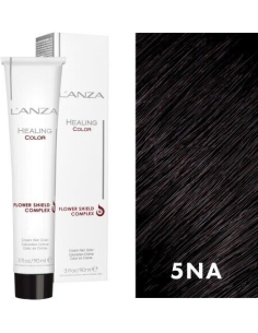 L'anza HELENDE FARVE - 5NA...