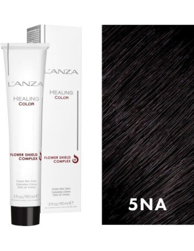 L'anza HELENDE FARVE - 5NA 90ml